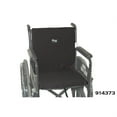 thumbnail image 5 of Skil-Care 914373 16 in. Wheelchair Backrest Seat Combo with Foam Seat Cushion, 5 of 5