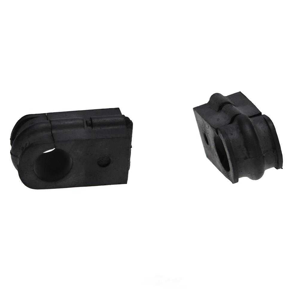 ACDelco Front Suspension Stabilizer Bar Bushing Kit