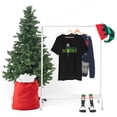 thumbnail image 6 of I Believe in Science Unisex Tee, 6 of 9