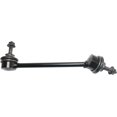 thumbnail image 5 of Sway Bar Link Compatible with 2000-2008 Jaguar S-Type 2009-2015 XF 6Cyl 8Cyl 4Cyl 3.0L 4.0L 4.2L 5.0L 2.0L Rear, Left Driver Sold individually, 5 of 5