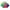 E, variant on Elastic Headband Wearing Hat Umbrella Sunny Rain Fishing Umbrella Hat Picking Tea Hat Umbrella