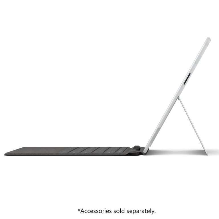 Open Box Microsoft Surface Pro 8 - 13 Open Box Microsoft Surface Pro 8 - 13