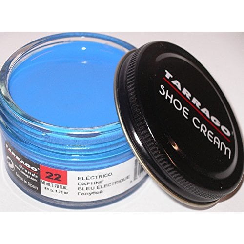 shoe cream walmart