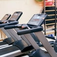 thumbnail image 4 of WRITWAA Support de Tablette pour Gym Support de Tablette Acrylique Transparent Lot de 1, 4 of 6