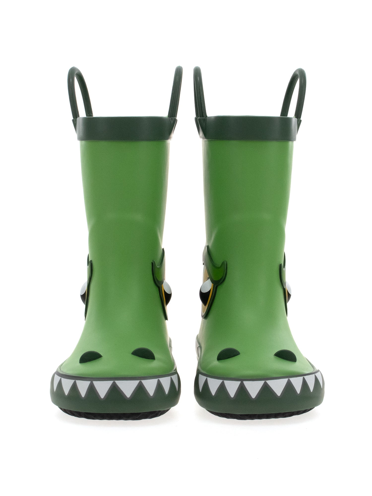 Western Chief Boys Rain Boot
