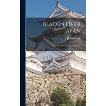 Bladen Over Japan: Met Eene Afbeelding Van Decima, (Hardcover)