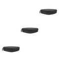 thumbnail image 2 of maskred Stylish Hand Bag Travel-Friendly Storage Box for Drone Parts Style A 3Set, 2 of 6