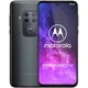 thumbnail image 1 of Celular MOTOROLA One Zoom 4GB 128GB 6.4" FHD+ 4 Camaras 48Mpx Motorola  ONE ZOOM, 1 of 6