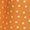 Yellow, variant on Ecqkame Plus Size Dress Fashion Women Casual Loose Stripe Dot Patchwork V-Neck Short Sleeves Dress Red S