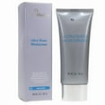 thumbnail image 1 of SkinMedica Ultra Sheer Moisturizer 2 oz, 1 of 1