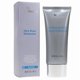 thumbnail image 1 of SkinMedica Ultra Sheer Moisturizer 2 oz, 1 of 1