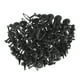 thumbnail image 1 of 100pcs, 1 of 6