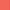 Coral, variant on U.S. Polo Assn. Signature Crossbody Bag