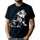 thumbnail image 1 of [Funny English Bulldog T-Shirt] 100% Cotton Funny English Bulldog Dog T-Shirt - 220g Gift Hund, 1 of 7