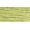 Light Yellow Green, variant on DMC Pearl Cotton Thread - 211 Light Lavender, Size 5