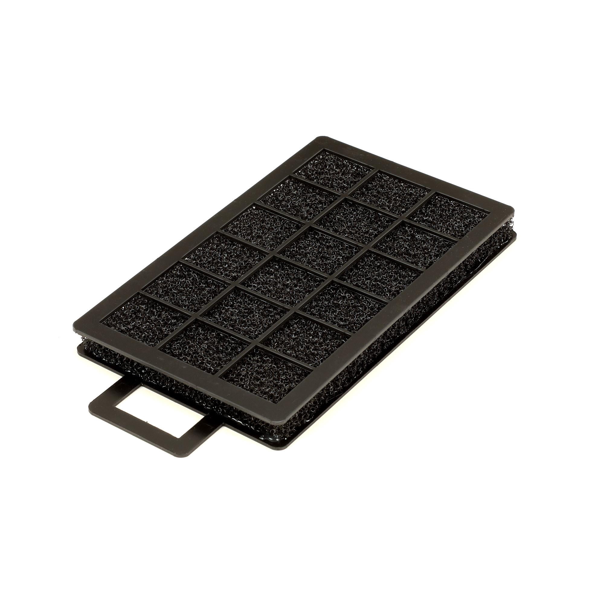Eloma E2000380 Air Filter Front Control Compa
