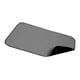 thumbnail image 2 of Methold Almohadilla para orinar para mascotas, estera de entrenamiento reutilizable impermeable, almohadilla de absorción de animales no Suministros para perros, 2 of 6