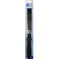thumbnail image 2 of Wilton Angled Spatula With Black Handle, 13 Inch, 2 of 2