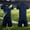 Navy, variant on ATOGUTA Hawaiian Outfits for Boys Short Sleeve Crew Neck T shirts and Shorts Set Size 5T-15 Summer Casual Clothes Yellow