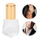 thumbnail image 1 of Botellas Enrollables, Botella Con Rodillo De Perfume, Simple, Elegante, Recargable, Reutilizable, Segura, Ecológica, Para Coche, Gimnasio, Fiesta, Vacaciones, 1 of 7