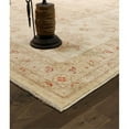 thumbnail image 5 of Pasargad Home Ferehan Collection Hand-Knotted Lamb's Wool Area Rug-13' 0" X 17' 5", 5 of 5