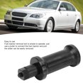 thumbnail image 3 of Fuel  Removal Tool, High Hardness Petrol Engines  Removal Tool Professional  For Car, 3 of 8