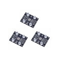 thumbnail image 6 of High Precise TCS3200D Color Recognition Sensors Module With IIC Interfaces For Arduino Robotics Automation Projects, 6 of 11
