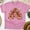 Azalea, variant on Artistic Lungs Graphic T-Shirt for Men and Women, Casual Streetwear Tee, Maroon, Size XL