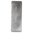 thumbnail image 2 of 100 oz Silver PAMP Suisse Bar, 2 of 3