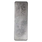 100 oz Silver PAMP Suisse Bar