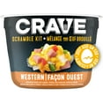 thumbnail image 1 of CRAVE WESTERN 79G, 1 of 11