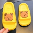 Children Home Slippers Anti Tote Girls Soft Soles Indoor Toddler children-home-slippers-anti-tote-girls-soft-soles-indoor-toddler