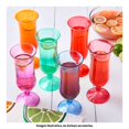 thumbnail image 4 of Vaso My Shop Summer de Plástico para Ponche de Frutas, 4 of 4