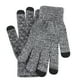 thumbnail image 2 of Guantes de ciclismo de punto Antideslizante Hombres Mujeres Guantes de dedos completos para deportes al aire libre Likrtyny Para Estrenar, 2 of 6