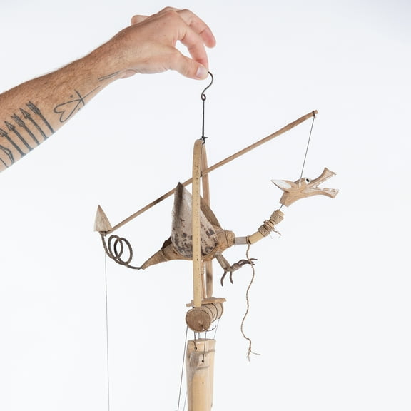 Mandancing - The Good Sweat - Music & Performance - Vinyl