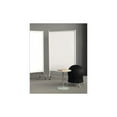 thumbnail image 4 of Safco Products 2014WBS 54 x 36 in. Rumba Full Panel Whiteboard Collaboration Screen, White & Gray, 4 of 4
