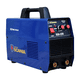 thumbnail image 3 of Soldadora Profesional Inverter SCANIA 110v/155a 220v/200a, 3 of 4