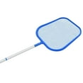 thumbnail image 2 of vidaXL Kit d'Entretien de Piscine 2 Pcs, 2 of 5