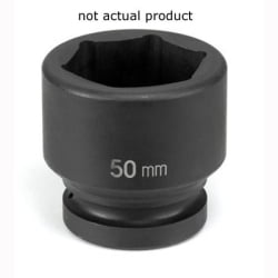 Photo 1 of 1 Drive x 58mm Standard
