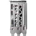 thumbnail image 5 of EVGA GeForce GTX 1660 XC Black Gam 06G-P4-1161-KR Graphics Card, 5 of 5