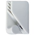 thumbnail image 1 of Nylon Fender Cleat - Seadog Line, 1 of 3