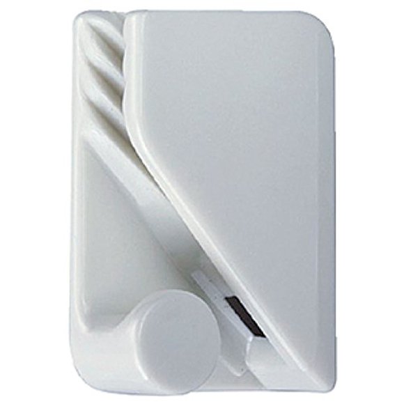 Nylon Fender Cleat - Seadog Line