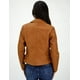 thumbnail image 3 of Chamara de vinipiel con cremallera Roman Fashion /Juvenil, 5478, (Camel) cafe M Roman Fashion CH-BOM-5478-CAMEL, 3 of 6