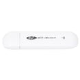 thumbnail image 4 of Módem WiFi Dongle 4G LTE TDD FDD para coche, minienrutador inalámbrico con ranura para tarjeta SIM, 4 of 12