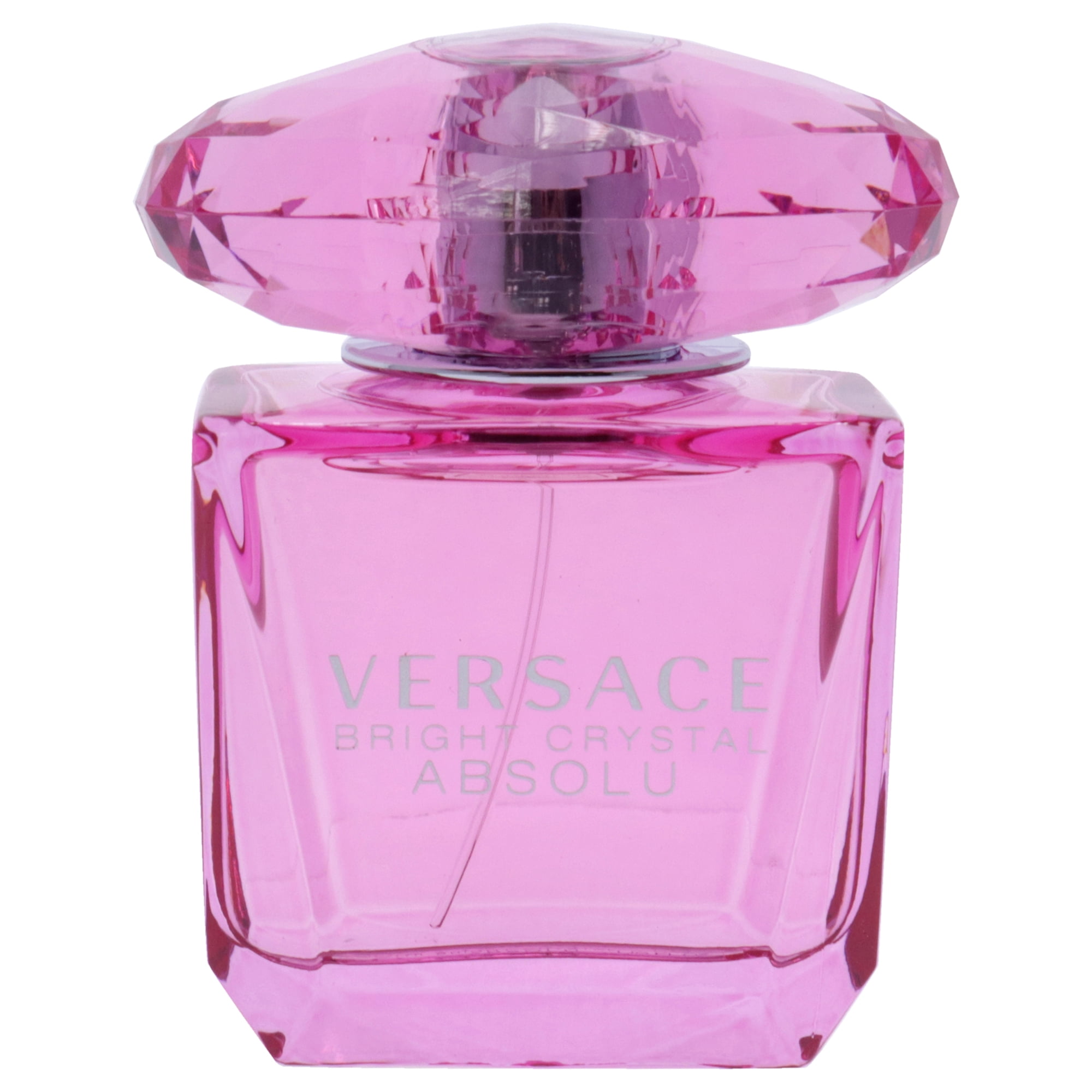 Versace pink new arrivals