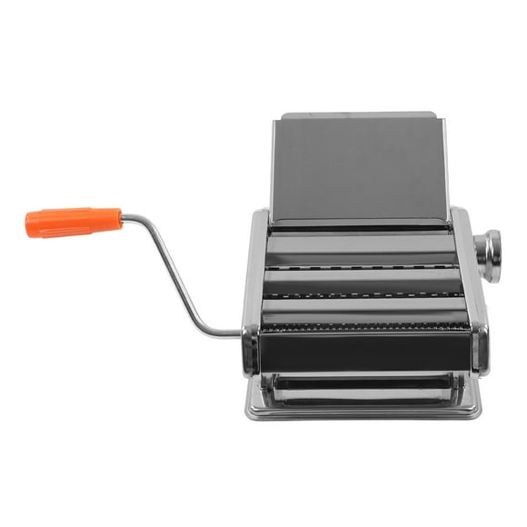 Pasta Maker, Pasta Machine Stainless Steel for Kitchen