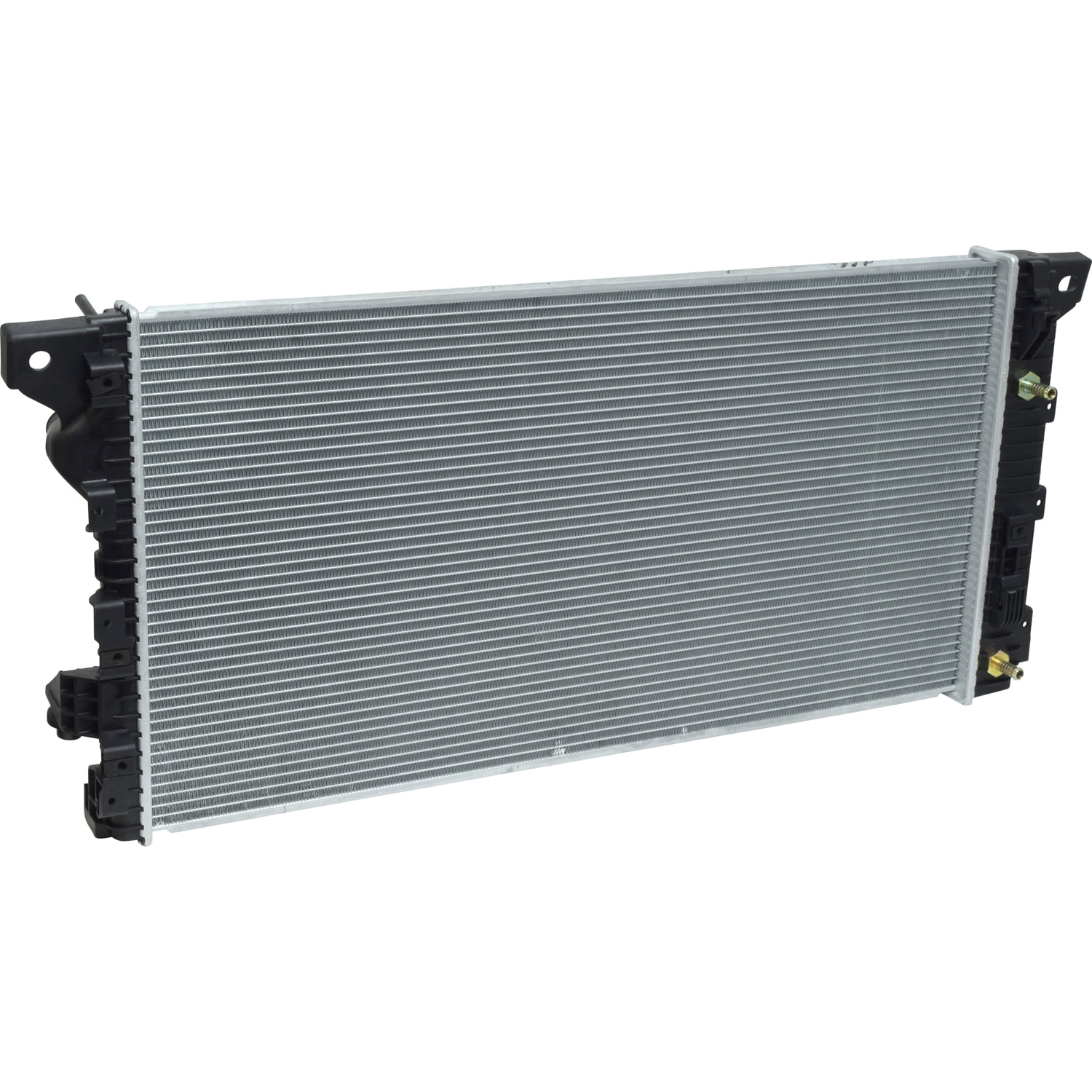UAC RA 13510C Crossflow Radiator