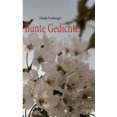 thumbnail image 2 of Bunte Gedchite, 2 of 2