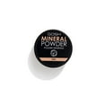 thumbnail image 2 of GOSH - Poudre Minérale - 006 Miel, 2 of 3