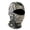 Camo Branch, variant on Balaclava Face Mask, Ski Mask for Men Women Football, Lightweight Sheisty Mask, Ninja Shiesty Sun Hood UV Protection